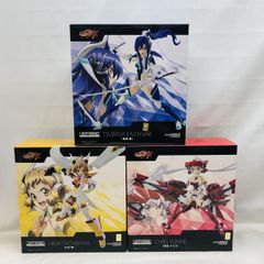 ヴァイスシュヴァルツ SAO 10th Anniversary 3BOX - メルカリ