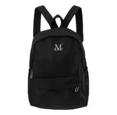 MUCENT(ムセント) バックパック
