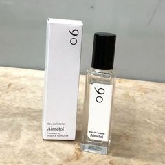 GUCCI グッチ rush summer ラッシュ サマー オードトワレ 50ml - メルカリ