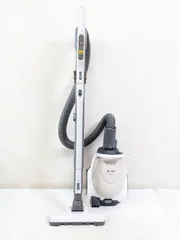 2026年最新】tc-fj2a-cの人気アイテム - メルカリ