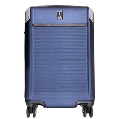 安いTRAVELPRO スーツケースの通販商品を比較 | ショッピング情報の