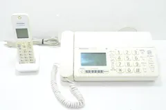 2026年最新】KX-PZ500DLの人気アイテム - メルカリ