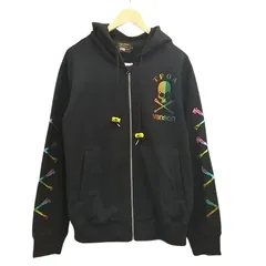 2026年最新】vanson バンソン×クローズ worstの人気アイテム - メルカリ