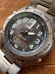 美品】CITIZEN シチズン PROMASTER C300-T012159 - メルカリ