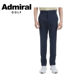 未使用 アダバット adabat レインパンツ 防水 Lサイズ ネイビー - メルカリ