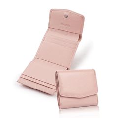 Item thumbnail for item 860db9ed-77b5-4071-8847-9258b4e392ff