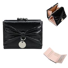 Item thumbnail for item b7b95919-008b-4e3c-998e-9bb4d88eddfb