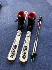 Item thumbnail for item 78918f73-f938-4ba4-8097-f3109b658633