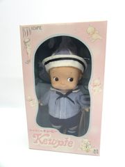 オオイケ ローズ・オニール キューピー Kewpie 30cm フィギュア - メルカリ