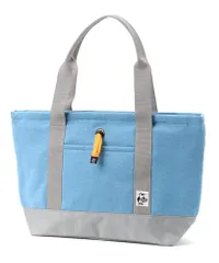 新品 [チャムス] トートバッグ スウェットナイロン Tote Bag Sweat Nylon