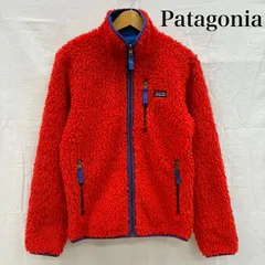2026年最新】patagonia 23060の人気アイテム - メルカリ