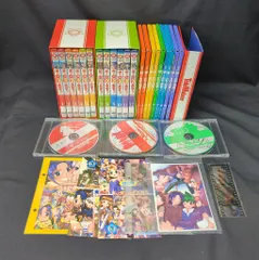 2026年最新】護くんに女神の祝福を! DVD-BOX 1【初回限定生産】の人気