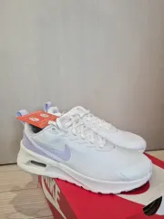 ナイキ エア マックス レディース スニーカー レディース ランニングシューズ 240mm 245mm