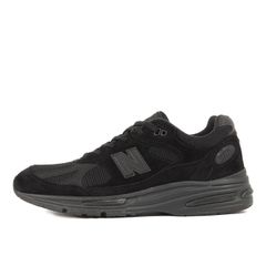 ぜ*ろ様 New Balance MR993TB ニューバランス 993 - メルカリ