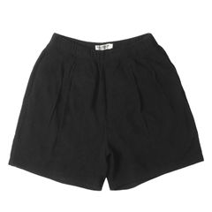 COOTIE PRODUCTIONS 2TUCK SHORTS Lサイズ - メルカリ