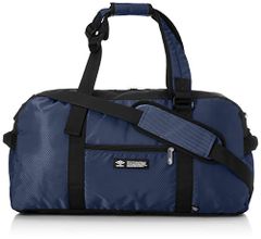 Item thumbnail for item 7b7f44d6-88e9-4532-bca3-e9af4b159420