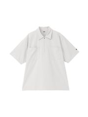 半額以下【新品未使用タグ付き】エディフィスゴルフクラブハウスZIP 