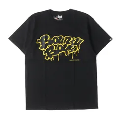 VAUNDY バウンディ 1st album strobo Tシャツ L レア】vaundy strobo Tシャツ 商品詳細ページ | Vaundy ONLINE STORE