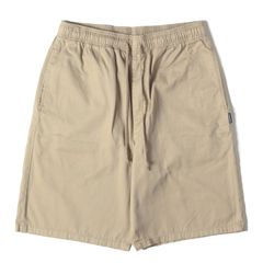 CHALLEGER AUTHENTIC SHORTS M - メルカリ