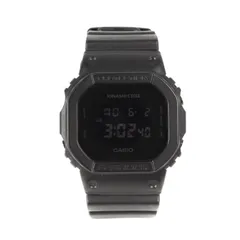 2026年最新】G-SHOCK KINASHI CYCLE の人気アイテム - メルカリ