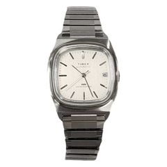 TIMEX リイシュー TW2W70800VK - メルカリ