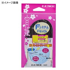 Item thumbnail for item 533aac77-70c3-493d-bf78-7644b21b7f84