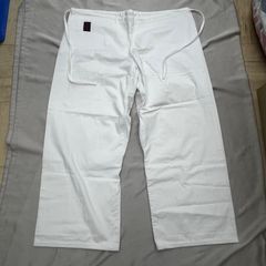 Item thumbnail for item 0713d44d-7aed-418e-8106-6599678d96fb