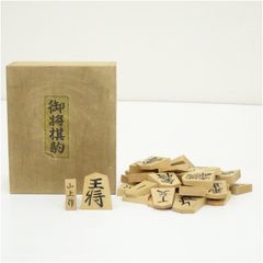 鳩居堂　頂上白檀 細割40g 鳩居堂 頂上白檀 細割40g - メルカリ