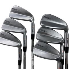 プロトコンセプト 50度56度60度 ウェッジ 3本セット - メルカリ