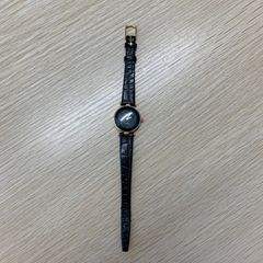 魔女の宅急便公開30周年記念 世界数量限定700個 ALBA 腕時計 難あり