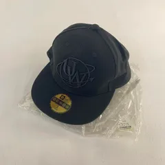 【★加古川物流】【中古品】CUTIE STREET 板倉可奈 オンライン特典 オン特 ポスター 生誕 2024 【366】