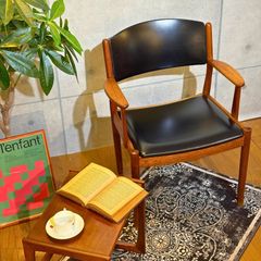 JOOP! himolla ドイツ製 本革 3人掛ソファ レザー 75041-2 JOOP! himolla ドイツ製 本革 3人掛ソファ レザー 75041-2 - メルカリ