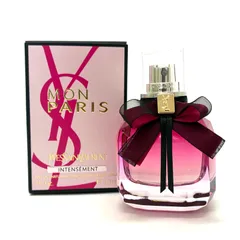 ◆YSL◆イヴサンローラン モンパリ アンタンス 30ml EDP