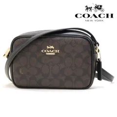 コーチ ショルダーバッグ レディース COACH CY752 IMXAQ