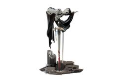 Legendary Toys LT-02 非正規ムービーオプティマス 重塗装版 - メルカリ