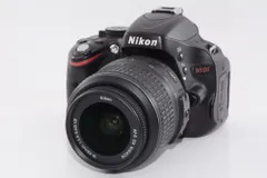 2026年最新】d5100の人気アイテム - メルカリ 2026年最新】d5100の人気アイテム - メルカリ