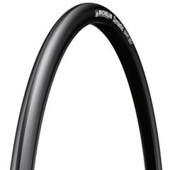 ESS CDI MAX タクティカルサングラス 防弾2.4m [並行輸入品] - メルカリ