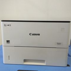 ジャンク Surface Pro 5 i5 8GB/256GB 1796 - メルカリ