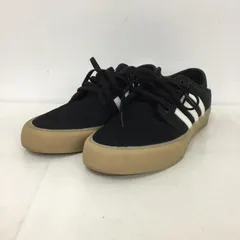 adidas アディダス スニーカー EG2632 SEELEYXT 24.5cm