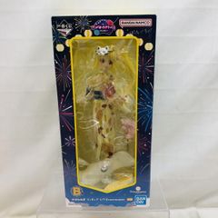 [중고] 미개봉) B상 이치치 니지카 여름 피규어 Gracemaster 1/7 "이치 반 쿠지 애니메이션 뽀치 · 자 · 롯쿠! VOLUME 4 "[22]