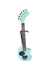 FERNANDES「ZO-3」ドット柄エレキギター FERNANDES「ZO-3」ドット柄エレキギター - メルカリ