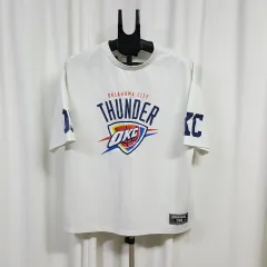 NBA 半袖 Tシャツ メンズ 105