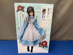 2026年最新】こち亀ギャルズ 秋本麗子の人気アイテム - メルカリ