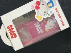 セブンイレブン hello kitty ステンレスボトル