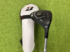 Callaway PING BRIDGESTONE ゴルフクラブ12本セット Callaway PING BRIDGESTONE ゴルフクラブ12本セット - メルカリ