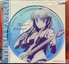 2026年最新】WHITE album2 中国の人気アイテム - メルカリ