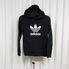 アディダス メンズ フードTシャツ 95