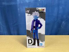 D 상 글로리오 MASTERLISE 이치 반 쿠지 드래곤 볼 DAIMA 드래곤 볼 DAIMA