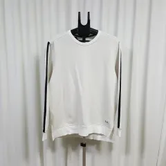 22年 アンダーアーマー メンズ 裏地起毛 スウェット 110