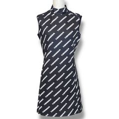 Item thumbnail for item 9a88cf08-1d04-427f-9a44-54e71e4f9939